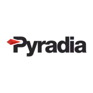 PYRADIA