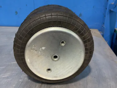 Used GOODYEAR 578923206 Miscellaneous MRO Ohio US | HGR 24 #1089564