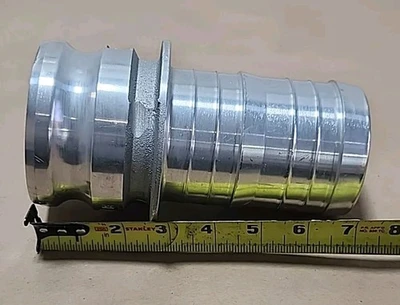 NEW Ever-Tite MS-27021-15