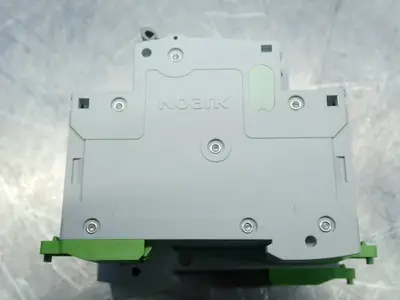 NEW NOARK B1E1C6