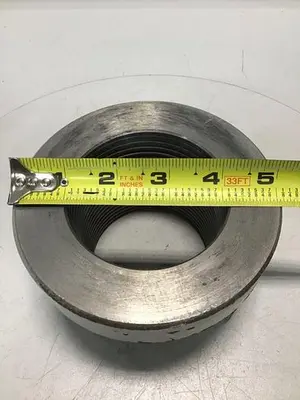 USED TOSHIBA ISG190-10 / TBN