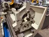 16" x 80" SUMMIT Engine Lathe thumbnail