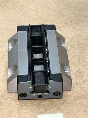 NEW Rexroth R165381310