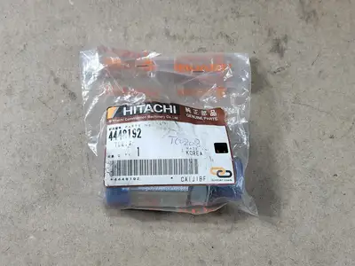 NEW HITACHI 4448192