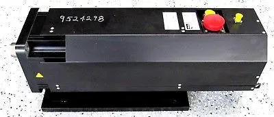 NEW PARKER MPM1904R-251 COMPUMOTOR REV.B MPM1904R251