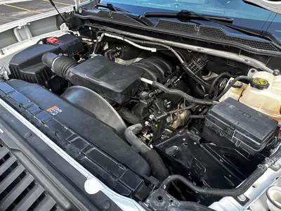 Used 2021 CHEVROLET SILVERADO 3500HD Service & Utility Trucks Florida US | Truck and Van Outlet #1509133