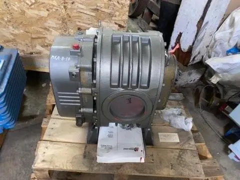 Sutorbilt6 MR