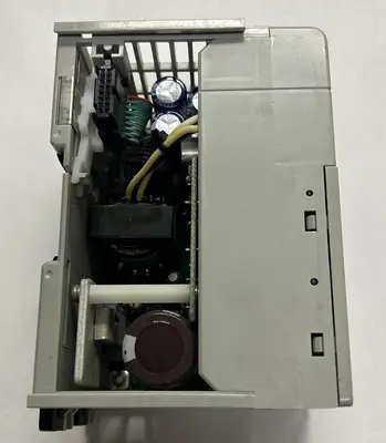 Used ALLEN-BRADLEY 1769-PA2 Industrial Controls Ohio US | Surplus Asset Holdings #1236816