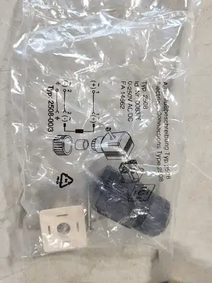 NEW INGERSOLL-RAND 22870190