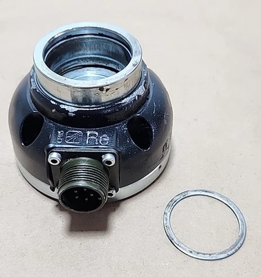 USED Engineering Excellence CF85.50.40 2RS