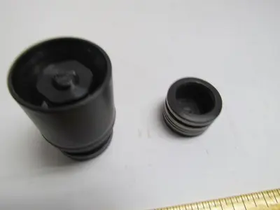 Snap Tite Inc CAC50-25A 3981479 511 Hydraulic Pilot Check Valve NEW