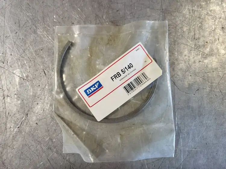 New | in-Stock SKF FRB 5/140 Bearings British Columbia CA | Lenmark #260431