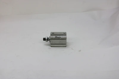 USED SMC CDQ2B40-30DMZ-XC35