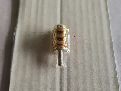 NEW FISHER 1U3975000A2