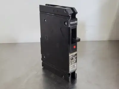USED ITE HED41B020