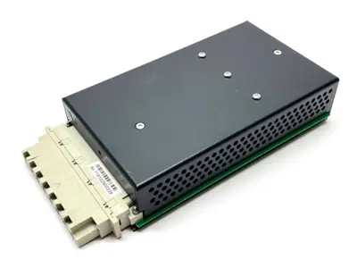 Used Delta Elektronika 75 SX 5 DC Power Supplies Michigan US | Maverick Industrial Sales #1395794