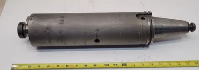 INGERSOLL BP50P15SA340 Tooling & Accessories, Tooling | Machinery Central (2)