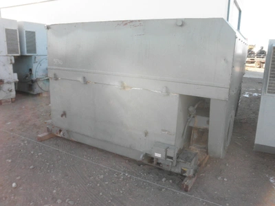 USED PARSONS PEEBLES -