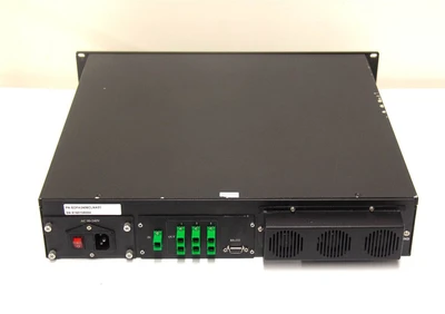 USED Neptec EDFA2406CLNA01