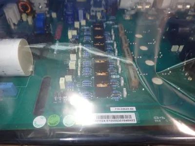 Module - 710-02622-00