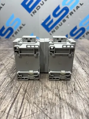 ALLEN BRADLEY 700S-CF620EJC Electrical/PLC/Automation | ESS Industrial Equipment Sales (4)