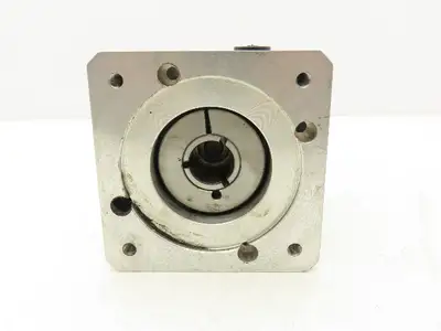 Used GAM _UNKNOWN_ Speed Reducers Indiana US | Arrow Industrial #1367879