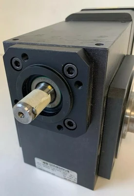 NEW CONEDRIVE W064050