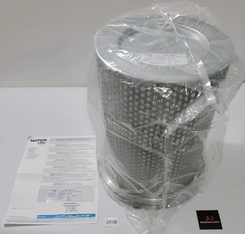 NEW Nilfisk 100229311-20006