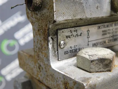 USED HONEYWELL YSTD120-E1/H/-00000-/MB/,TC, F1C3-814E-BAABU