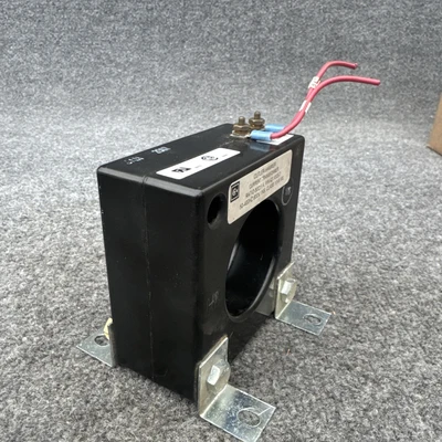 Used Eaton Cutler Hammer 42-1003-7 Transformers California US | Davliegogo LLC #1707131