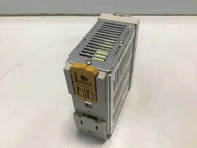 USED OMRON SV8S-09024