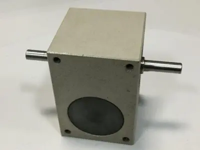 USED SANDEX 2.8D 06277R-LM3VW1/X