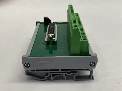 USED ALTECH CORP. ALTECH 5749.2 / P SD-F50