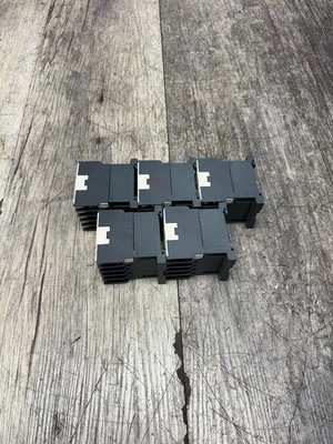 SCHNEIDER LP1K06 Electrical/PLC/Automation | ESS Industrial Equipment Sales (4)