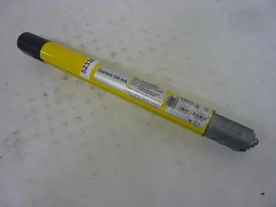 USED LEUZE MLD530-R2LM
