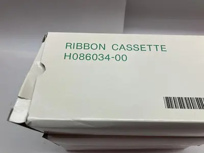 New | in-Stock NORITSU H086034-00 Misc Printing Equipment Ohio US | Surplus Asset Holdings #1248233