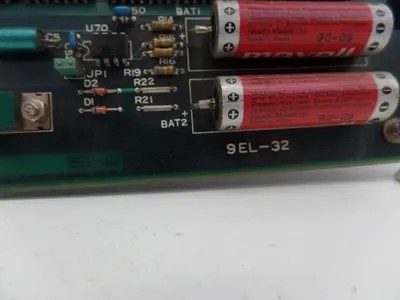 USED KAWASAKI TOY5362C
