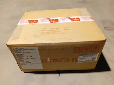 New | in-Stock HITACHI 4652385 Parts British Columbia CA | Lenmark #272635