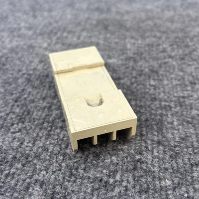 Used Electromatic D411 Electrical Fittings California US | Davliegogo LLC #1705845