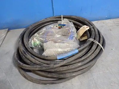 NEW FANUC EE6246101007