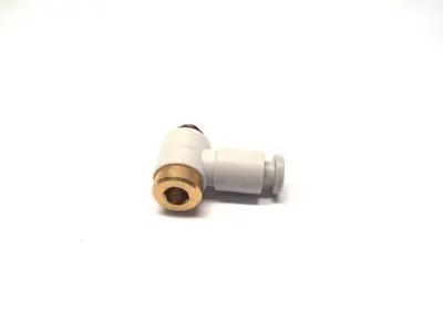USED SMC KQ2Z11-35AS