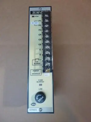 NEW TOHO MH2-A1-SP1