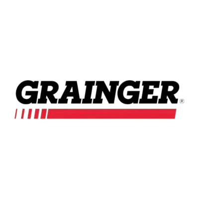 GRAINGER