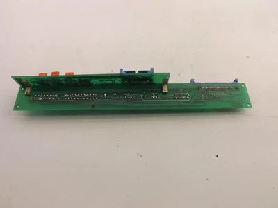 Used TEMPTRONIC _UNKNOWN_ Circuit Boards | OCO Industrial #1620012