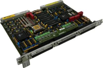 USED KEBA / GFM GVME600SC