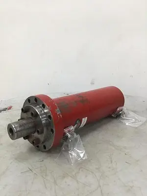 USED ENGEL ES2000/450 / HC