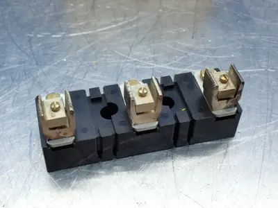 USED ALLEN BRADLEY 1491N333