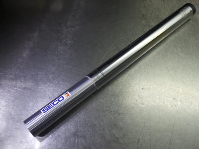 SECO SteadyLine GL40  Vibration Damping Boring Bar 1.5" Shank DA24-14.00-GL40 (LOC61)