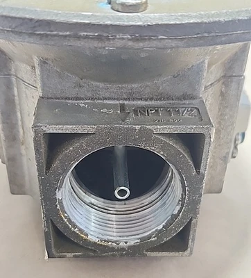 USED Dungs 226-462
