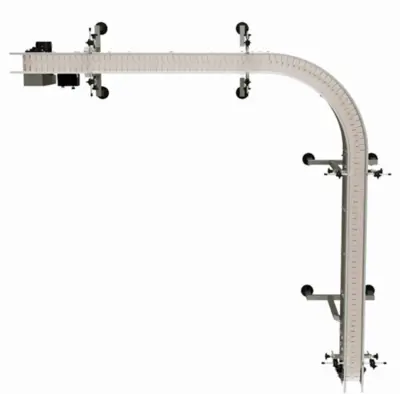 NEW GlobalTek® S-L005